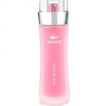  لاو آف پینک